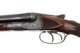A.H.FOX CE PHILADELPHIA 16 GAUGE - 6 of 16