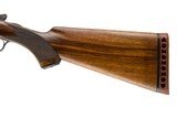 A.H.FOX CE PHILADELPHIA 16 GAUGE - 16 of 16