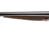 A.H.FOX CE PHILADELPHIA 16 GAUGE - 13 of 16