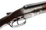 A.H.FOX CE PHILADELPHIA 16 GAUGE - 4 of 16