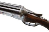 A.H.FOX CE PHILADELPHIA 16 GAUGE - 7 of 16
