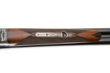 A.H.FOX CE PHILADELPHIA 16 GAUGE - 14 of 16