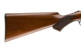 PARKER VH RARE #1 FRAME 12 GAUGE - 14 of 15