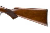 PARKER VH RARE #1 FRAME 12 GAUGE - 15 of 15