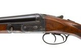 PARKER VH RARE #1 FRAME 12 GAUGE - 6 of 15