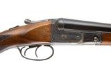 PARKER VH RARE #1 FRAME 12 GAUGE - 1 of 15