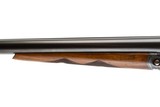 PARKER VH RARE #1 FRAME 12 GAUGE - 12 of 15