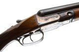 PARKER VH RARE #1 FRAME 12 GAUGE - 4 of 15