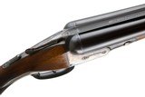 PARKER VH RARE #1 FRAME 12 GAUGE - 8 of 15