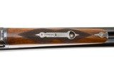 PARKER VH RARE #1 FRAME 12 GAUGE - 13 of 15