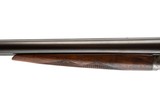 A.H.FOX STERLINGWORTH 16GAUGE - 8 of 11