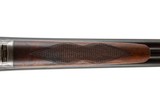 A.H.FOX STERLINGWORTH 16GAUGE - 9 of 11