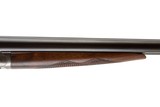 A.H.FOX STERLINGWORTH 16GAUGE - 7 of 11