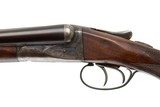 A.H.FOX STERLINGWORTH 16GAUGE - 4 of 11
