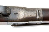 A.H.FOX STERLINGWORTH 16GAUGE - 6 of 11