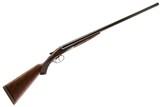 A.H.FOX STERLINGWORTH 16GAUGE - 2 of 11