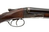 A.H.FOX STERLINGWORTH 16GAUGE - 1 of 11