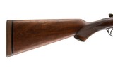 A.H.FOX STERLINGWORTH 16GAUGE - 10 of 11