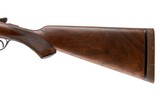 A.H.FOX STERLINGWORTH 16GAUGE - 11 of 11