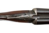 A.H.FOX STERLINGWORTH 16GAUGE - 5 of 11