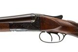 A.H FOX AE 20 GAUGE - 4 of 11