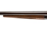 A.H FOX AE 20 GAUGE - 8 of 11