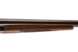 A.H FOX AE 20 GAUGE - 7 of 11