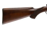 A.H FOX AE 20 GAUGE - 10 of 11