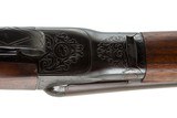 A.H FOX AE 20 GAUGE - 6 of 11