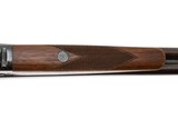 A.H FOX AE 20 GAUGE - 9 of 11
