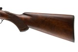 A.H FOX AE 20 GAUGE - 11 of 11