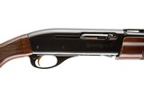 REMINGTON MODEL 1100 SPORTING 410 - 1 of 11