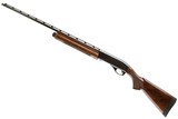 REMINGTON MODEL 1100 SPORTING 410 - 3 of 11