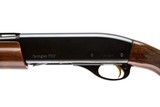 REMINGTON MODEL 1100 SPORTING 410 - 4 of 11