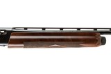 REMINGTON MODEL 1100 SPORTING 410 - 8 of 11