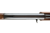 REMINGTON MODEL 1100 SPORTING 410 - 5 of 11