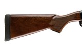 REMINGTON MODEL 1100 SPORTING 410 - 11 of 11