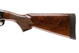 REMINGTON MODEL 1100 SPORTING 410 - 10 of 11