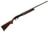 REMINGTON MODEL 1100 SPORTING 410 - 2 of 11