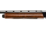 REMINGTON MODEL 1100 SPORTING 410 - 7 of 11