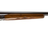 PARKER TROJAN 20 GAUGE - 7 of 11