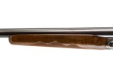 PARKER TROJAN 20 GAUGE - 8 of 11