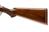 PARKER TROJAN 20 GAUGE - 11 of 11