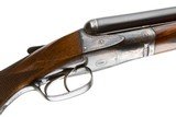 A.H.FOX HE SUPER FOX 12 GAUGE - 4 of 15