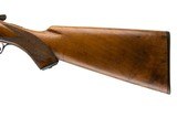 A.H.FOX HE SUPER FOX 12 GAUGE - 15 of 15