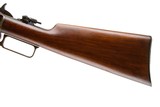 MARLIN MODEL 97 CASE COLORED 22 - 11 of 11
