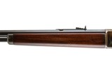 MARLIN MODEL 97 CASE COLORED 22 - 8 of 11