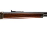 MARLIN MODEL 97 CASE COLORED 22 - 7 of 11