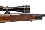COOPER MODEL 57-M WESTERN CLASSIC 17 HMR - 10 of 14