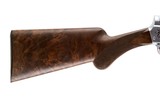 BROWNING CUSTOM SHOP AUTO V LIMITED EDITION 20 GAUGE - 14 of 15